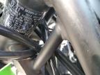 2022 Kawasaki Ex400  продається в Pennsburg, PA - Front End