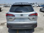 2024 Toyota Corolla Cross Se   за продажба в Sun Valley, CA - Front End