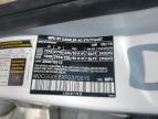 2015 Mercedes-Benz Glk 250 Bluetec zu verkaufen in Grenada, MS - Front End