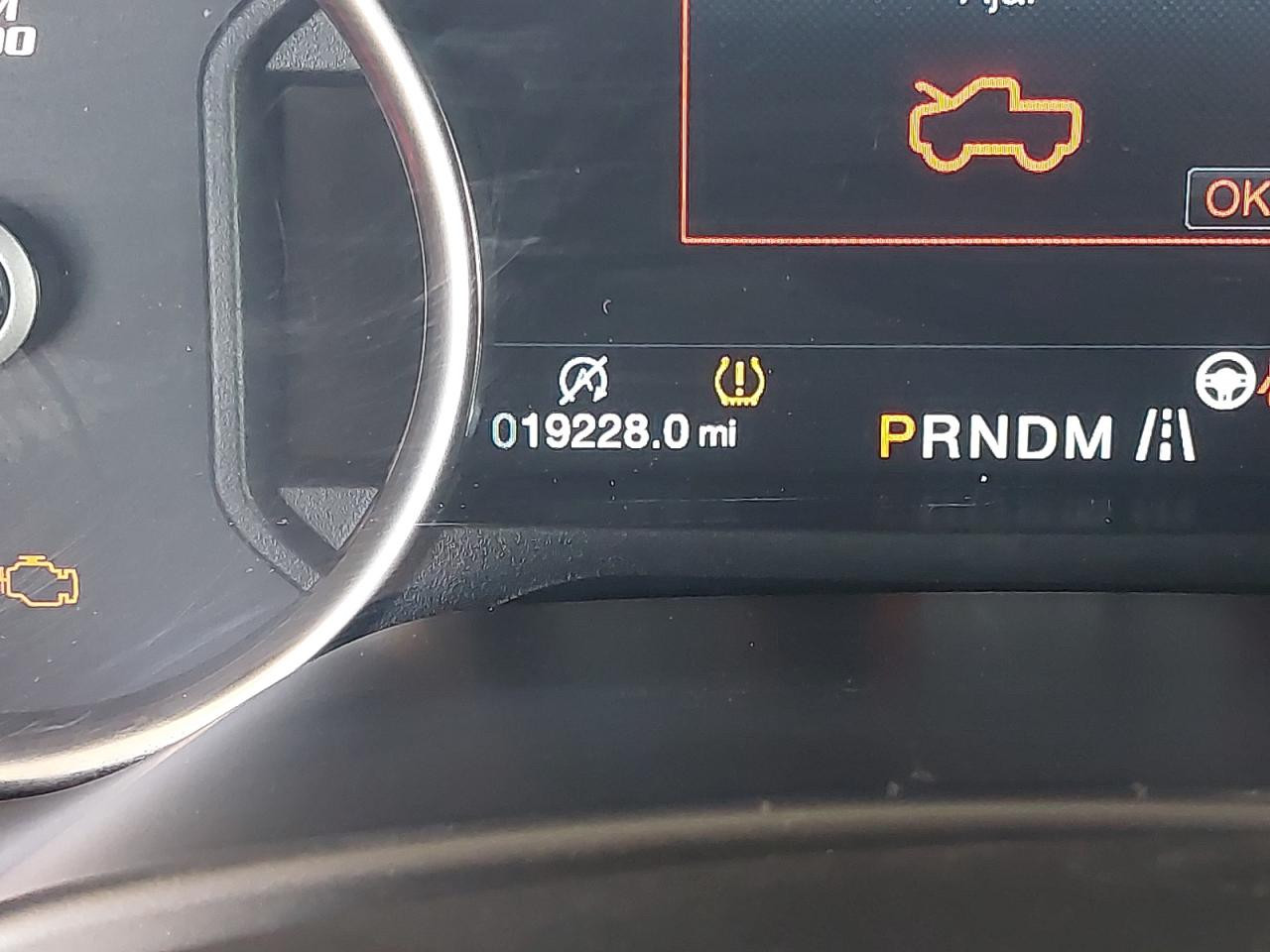 1FTFW1RG6HFB66014 - 2017 Ford F150 - #59641465