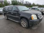 2008 Gmc Yukon Xl Denali იყიდება Brookhaven-ში, NY - Minor Dent/Scratches