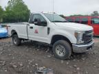 2019 Ford F250 Super Duty for Sale in Chalfont, PA - Frame Damage