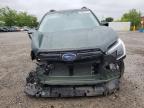 2023 SUBARU FORESTER PREMIUM   for sale at Copart ON - LONDON