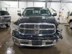 2016 Ram 1500 Slt   იყიდება Ham Lake-ში, MN - Front End