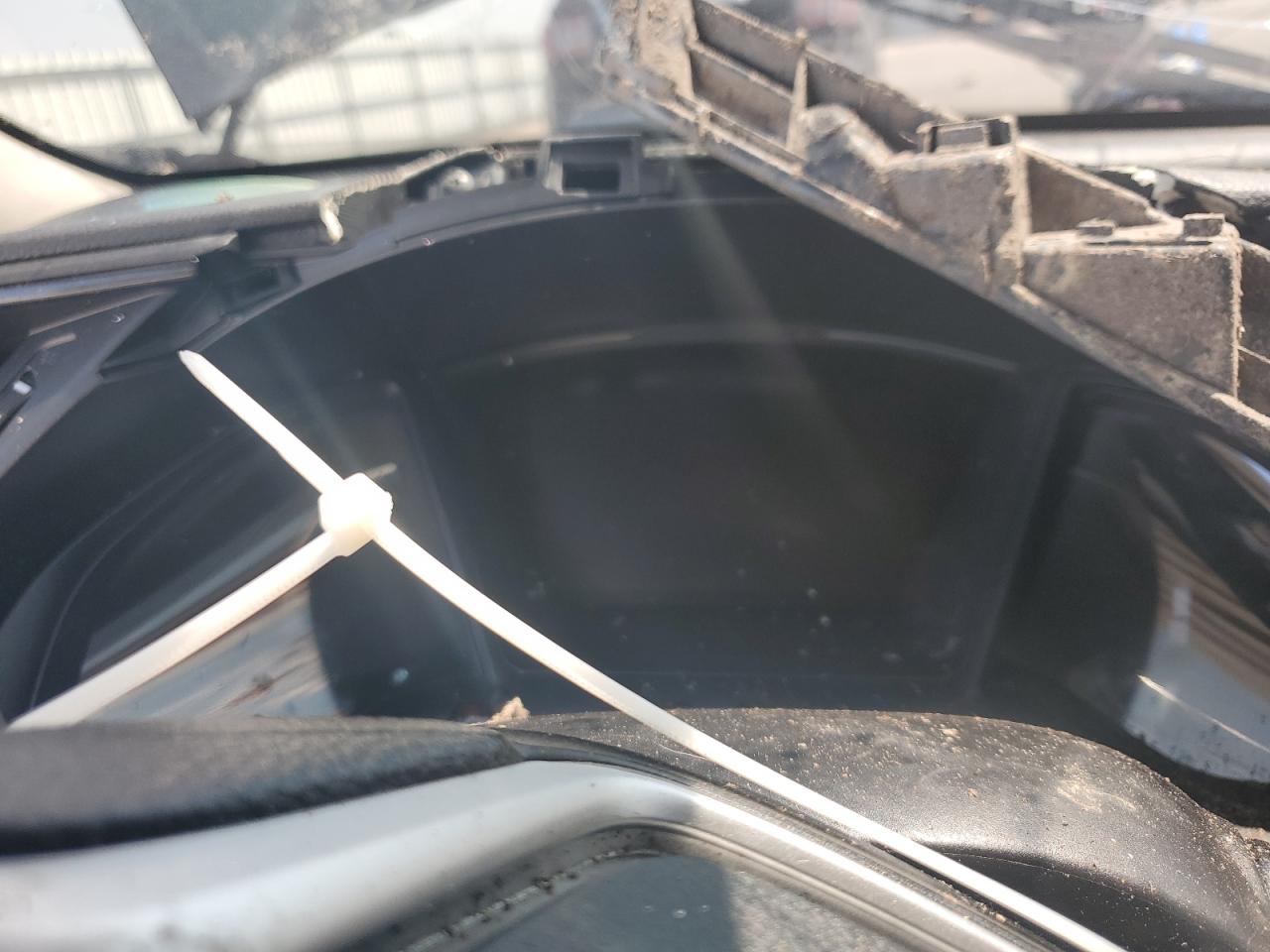 2HGFC2F69KH511537 HONDA CIVIC 2019