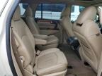 2012 Buick Enclave  продається в Exeter, RI - Front End