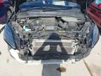 2017 JAGUAR E-PACE R-D for sale at Copart SANDY