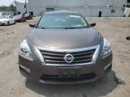 2014 Nissan Altima 2.5   للبيع في Fredericksburg، VA - Rear End
