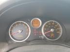 2008 Nissan Sentra 2.0   for Sale in Barberton, OH - Front End