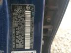 2005 Toyota Corolla Matrix Base للبيع في Columbus، OH - Front End