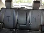 2014 Chevrolet Equinox Ltz for Sale in Chalfont, PA - Side