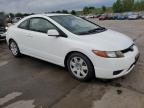 2007 Honda Civic Lx   for Sale in Littleton, CO - Side