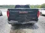 Cartersville, GA에서 판매 중인 2022 Gmc Sierra Limited K1500 Slt - Rear End