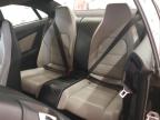2010 MERCEDES BENZ E350 BLUEF for sale at Copart SANDWICH