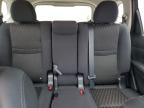 2018 Nissan Rogue S   იყიდება Jacksonville-ში, FL - Front End