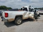2012 Chevrolet Silverado C2500 Heavy Duty for Sale in Oklahoma City, OK - All Over