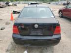 2000 Volkswagen Jetta Gls en Venta en Mcfarland, WI - Minor Dent/Scratches