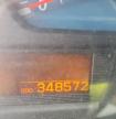 2011 Nissan Diesel Ud2600    en Venta en Riverview, FL - Minor Dent/Scratches