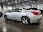 2013 Nissan Altima S   for Sale in Ham Lake, MN - Front End