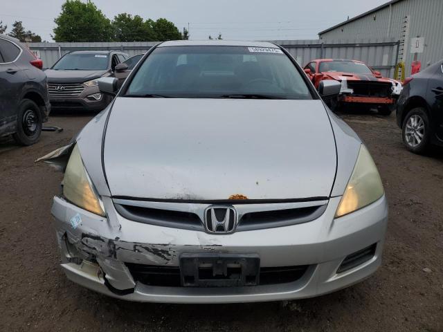 2006 HONDA ACCORD SE  