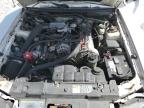 2000 Ford Mustang Gt იყიდება West Palm Beach-ში, FL - Minor Dent/Scratches