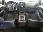 2011 Chrysler Town & Country Touring na sprzedaż w Franklin, WI - Front End