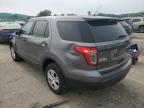 2014 Ford Explorer Police Interceptor for Sale in Mcfarland, WI - All Over