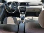 2005 Toyota Corolla Ce for Sale in Rancho Cucamonga, CA - Mechanical