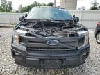 2020 Ford F150 Supercrew zu verkaufen in Wayland, MI - Front End