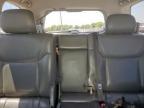 2010 Lexus Lx 570 за продажба в Grand Prairie, TX - Minor Dent/Scratches