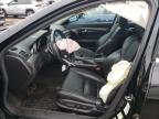 2012 Acura Tl  продається в New Britain, CT - Front End