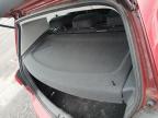 2009 VOLKSWAGEN GOLF SE TS for sale at Copart SANDTOFT