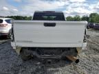 2020 Chevrolet Silverado K2500 Heavy Duty Lt იყიდება Spartanburg-ში, SC - Rear End
