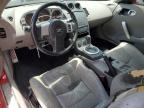 2005 Nissan 350Z Coupe   en Venta en Arcadia, FL - Rear End