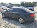 2012 Volkswagen Jetta Se   na sprzedaż w Loganville, GA - Front End