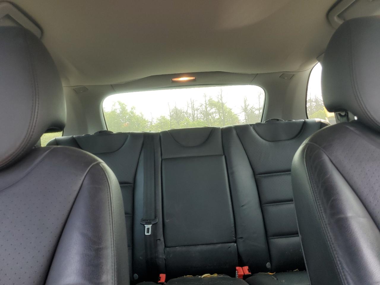 2004 Porsche Cayenne S VIN: WP1AB29P44LA69643 Lot: 59864255