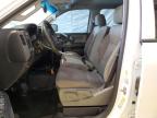 Indianapolis, IN에서 판매 중인 2018 Chevrolet Silverado K2500 Heavy Duty - Front End