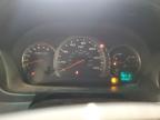 2004 Honda Pilot Exl   na sprzedaż w Albany, NY - Front End