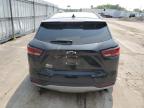 2024 Chevrolet Blazer 2Lt for Sale in Fort Wayne, IN - Side