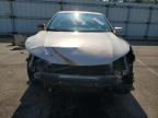2013 Honda Accord Exl للبيع في Moraine، OH - Front End