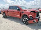 2019 Nissan Titan Xd Sl for Sale in Houston, TX - Front End