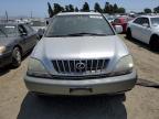 2002 Lexus Rx 300 იყიდება American Canyon-ში, CA - Side