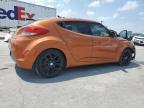 2013 Hyundai Veloster    na sprzedaż w Lebanon, TN - Front End