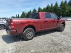 2024 Ram 2500 Longhorn продається в Graham, WA - Side