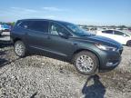 2021 Buick Enclave Essence zu verkaufen in Arcadia, FL - Rear End