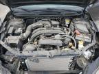 2018 SUBARU IMPREZA PREMIUM PLUS   for sale at Copart ON - OTTAWA