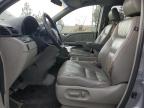 2007 Honda Odyssey Exl იყიდება Rancho Cucamonga-ში, CA - Minor Dent/Scratches