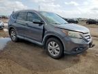 2014 Honda Cr-V Exl   for Sale in Houston, TX - Front End