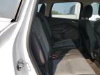 2015 Ford Escape Se for Sale in Hillsborough, NJ - Front End