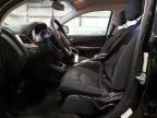 2013 Dodge Journey Se zu verkaufen in Lansing, MI - Side